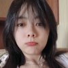吃大白兔吗？
