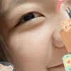 summer_bread_vdl