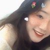 Kuo___89