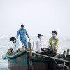 星期六去海边 BEACH ON SATURDAY