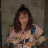 薯泥沙拉