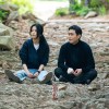 无情绪的毛衣