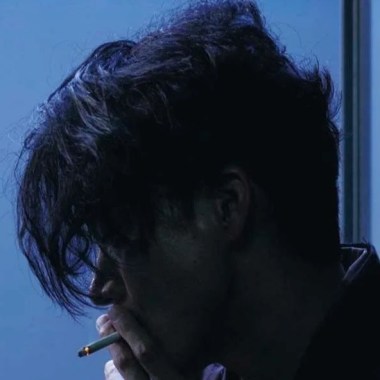 I_dont_wanna_miss_you