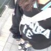 李1