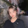 luying@小鸡零