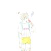 保持本来
