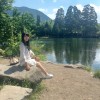 Mingying