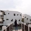 Viki