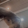 cindy0927