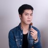 Danson