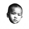 GoodkidFifty