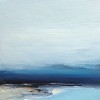 Seethesea