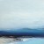 Seethesea