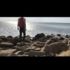 Wang_s_e