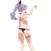 aoba