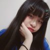 靖綾Jing