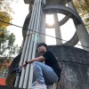summer_space