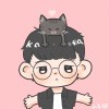 Karsa