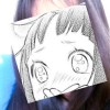 summer_bean