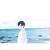summer_sun_2pe