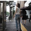 路維希德多貝芬凡