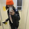 OLLEM