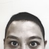 Akuanx