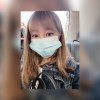 翁小米