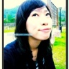 summerangle