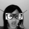 iamLALAGO