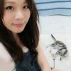 Yu-ting Wang