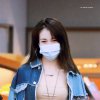一生永不离。