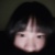 慈.
