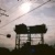 summerray10