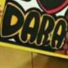 DaRa