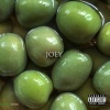 summerwithjoey