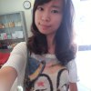summerzhou