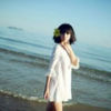 Ren山人海。