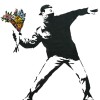 David