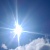 sun115355
