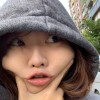 鞋西