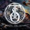 Seeking The Ocean