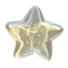 星星