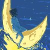 sun_haojun