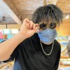 一浩sun