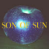 Son of Sun (S.O.S)