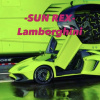 lamborghini