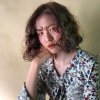 火火