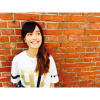 SuNai