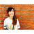 SuNai